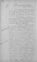 ilives:1161956-00160-p_157.jpg
