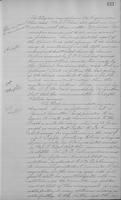 ilives:1161956-00161-p_158.jpg