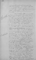 ilives:1161956-00162-p_159.jpg