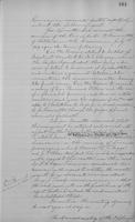 ilives:1161956-00165-p_162.jpg