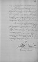 ilives:1161956-00167-p_164.jpg