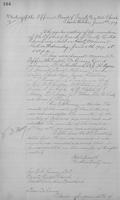 ilives:1161956-00168-p_165.jpg