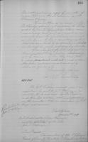 ilives:1161956-00169-p_166.jpg