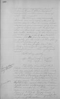ilives:1161956-00170-p_167.jpg