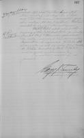ilives:1161956-00171-p_168.jpg