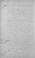 ilives:1161956-00172-p_169.jpg
