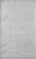 ilives:1161956-00174-p_171.jpg