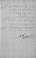 ilives:1161956-00175-p_172.jpg