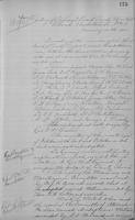 ilives:1161956-00177-p_174.jpg
