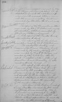 ilives:1161956-00178-p_175.jpg