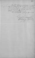 ilives:1161956-00181-p_178.jpg