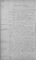 ilives:1161956-00182-p_179.jpg