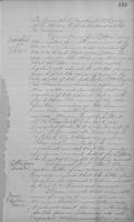 ilives:1161956-00183-p_180.jpg