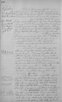 ilives:1161956-00184-p_181.jpg