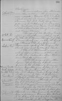 ilives:1161956-00185-p_182.jpg