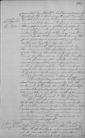 ilives:1161956-00187-p_184.jpg