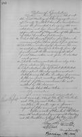 ilives:1161956-00188-p_185.jpg