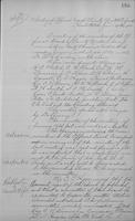ilives:1161956-00189-p_186.jpg