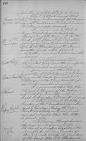 ilives:1161956-00190-p_187.jpg