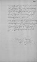 ilives:1161956-00191-p_188.jpg