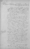ilives:1161956-00192-p_189.jpg