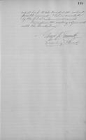 ilives:1161956-00193-p_190.jpg