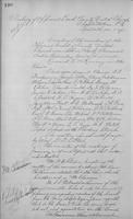 ilives:1161956-00194-p_191.jpg