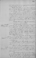ilives:1161956-00195-p_192.jpg