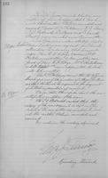 ilives:1161956-00196-p_193.jpg