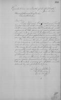 ilives:1161956-00197-p_194.jpg