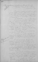 ilives:1161956-00198-p_195.jpg