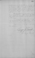 ilives:1161956-00199-p_196.jpg