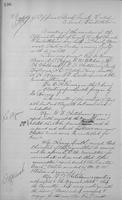 ilives:1161956-00200-p_197.jpg