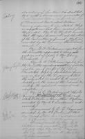 ilives:1161956-00201-p_198.jpg