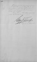 ilives:1161956-00202-p_199.jpg