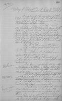 ilives:1161956-00203-p_200.jpg