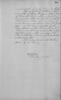 ilives:1161956-00205-p_202.jpg