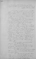 ilives:1161956-00206-p_203.jpg