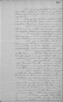 ilives:1161956-00207-p_204.jpg