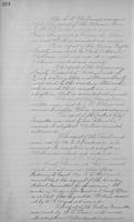 ilives:1161956-00208-p_205.jpg
