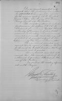 ilives:1161956-00209-p_206.jpg