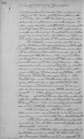 ilives:1161956-00210-p_207.jpg