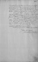 ilives:1161956-00211-p_208.jpg