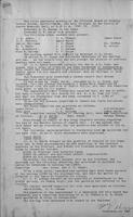 ilives:1161956-00217-p_209.jpg