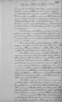 ilives:1161956-00218-p_210.jpg