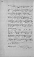 ilives:1161956-00219-p_211.jpg