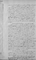 ilives:1161956-00221-p_213.jpg