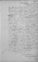 ilives:1161956-00222-p_214.jpg