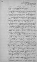 ilives:1161956-00224-p_215.jpg