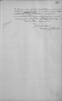 ilives:1161956-00225-p_216.jpg